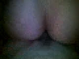 Filename=fe.flv
Filesize=12031KB
Dimensions=120x90
Date added=Sep 17, 2013 fe.flv