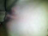 Filename=19.flv
Filesize=4163KB
Dimensions=120x90
Date added=Oct 22, 2013 19.flv