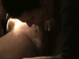Filename=29.flv
Filesize=19968KB
Dimensions=120x90
Date added=Nov 25, 2013 29.flv
