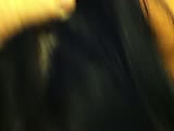 Filename=a3.flv
Filesize=6963KB
Dimensions=120x90
Date added=Mar 01, 2014 a3.flv