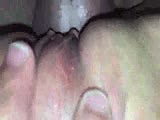 Filename=a3.flv
Filesize=20261KB
Dimensions=120x90
Date added=Dec 16, 2014 a3.flv