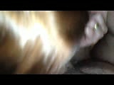 Filename=66.flv
Filesize=3932KB
Dimensions=120x90
Date added=Jan 17, 2015 66.flv